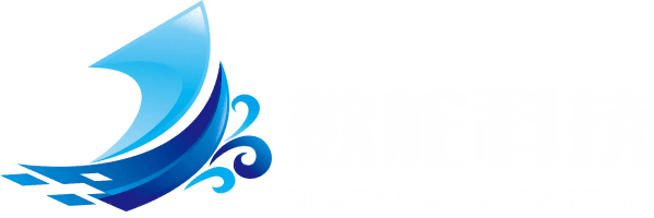 数舵科技