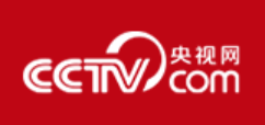 cctv