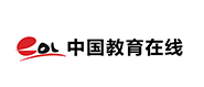 cn