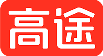 gaotu