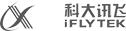 keda