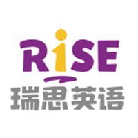 rise