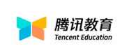tenxun