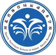 yundongjishu
